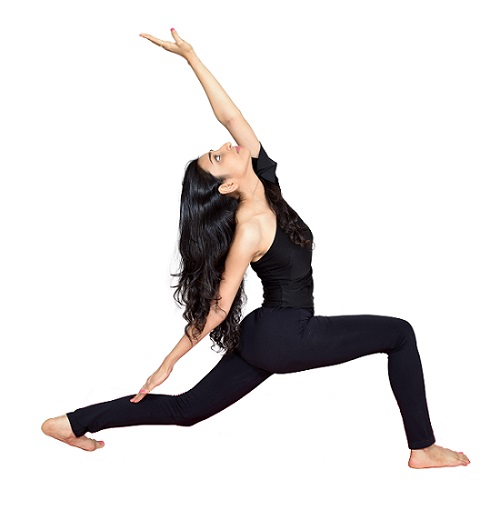 Sattva Yoga Academy on Instagram: 